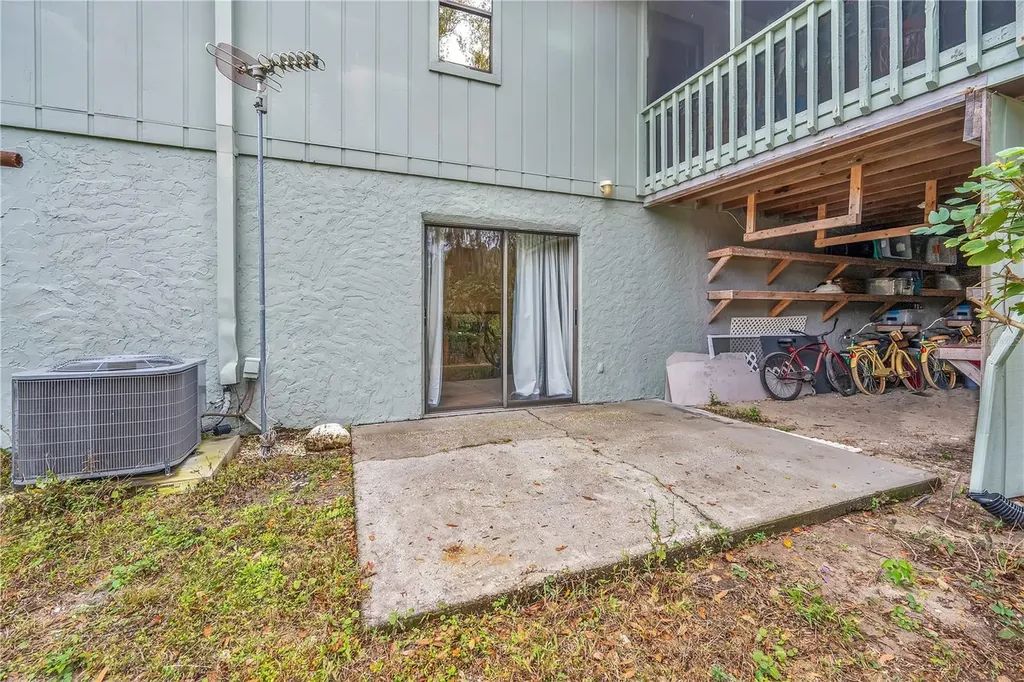 151 Pine Street Babson Park FL 33827