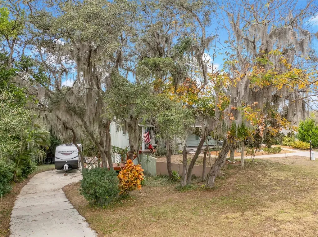 151 Pine Street Babson Park FL 33827