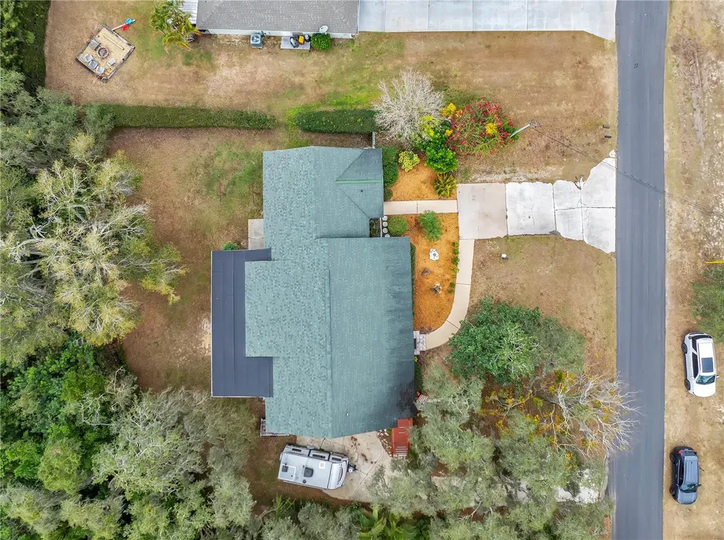 151 Pine Street Babson Park FL 33827