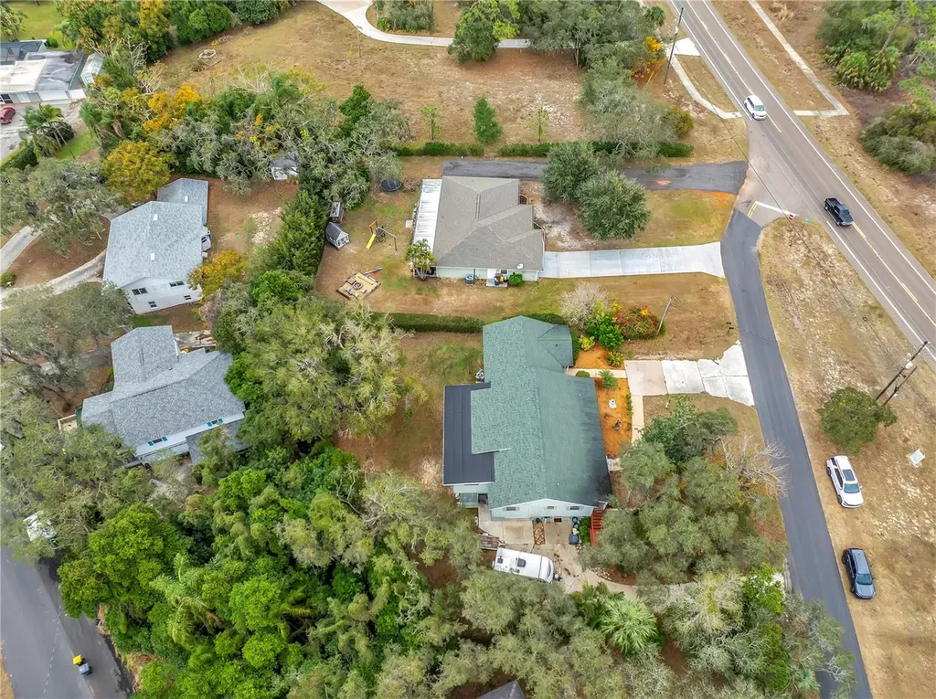 151 Pine Street Babson Park FL 33827