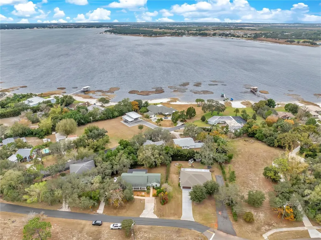 151 Pine Street Babson Park FL 33827