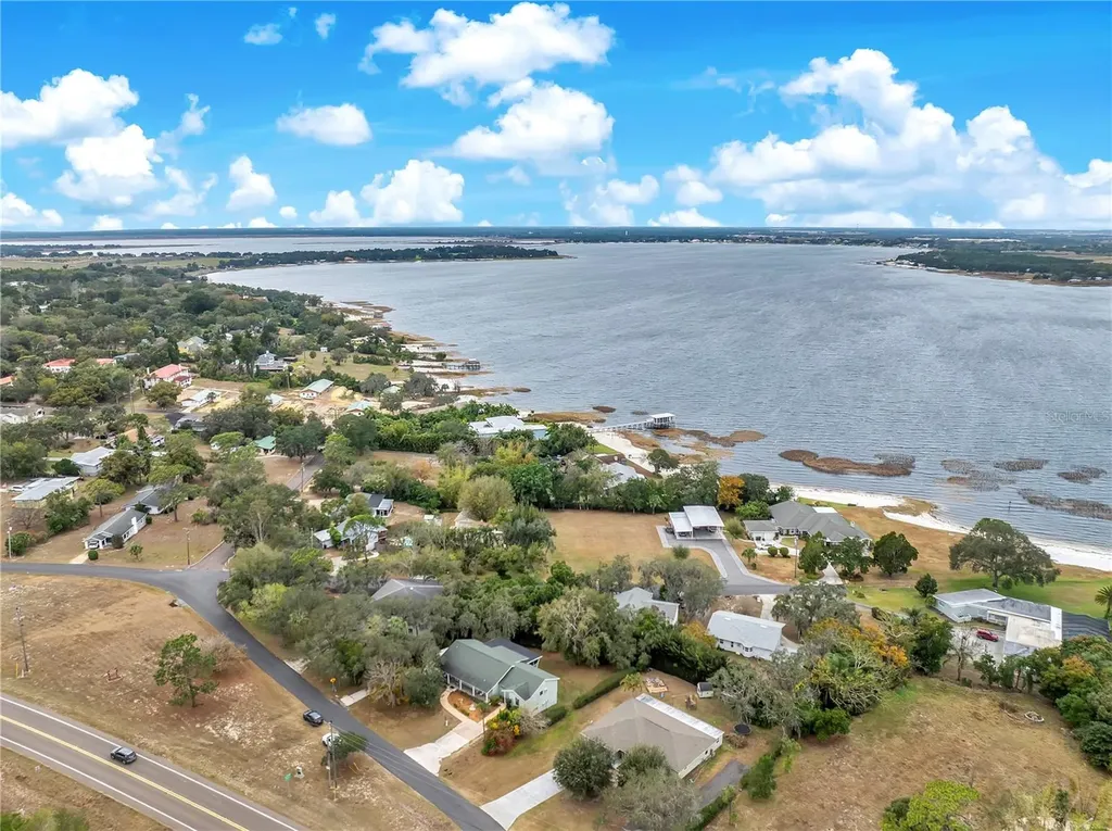 151 Pine Street Babson Park FL 33827