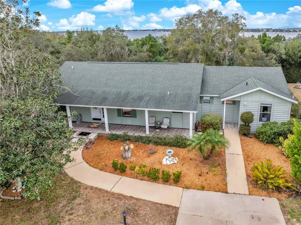 151 Pine Street Babson Park FL 33827