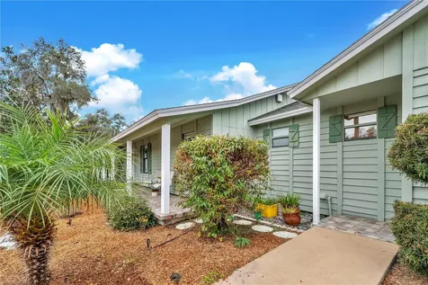 151 Pine Street Babson Park FL 33827