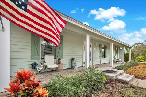 151 Pine Street Babson Park FL 33827