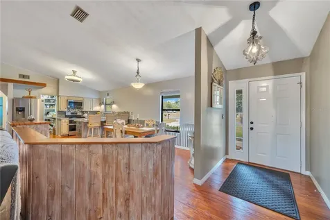 151 Pine Street Babson Park FL 33827