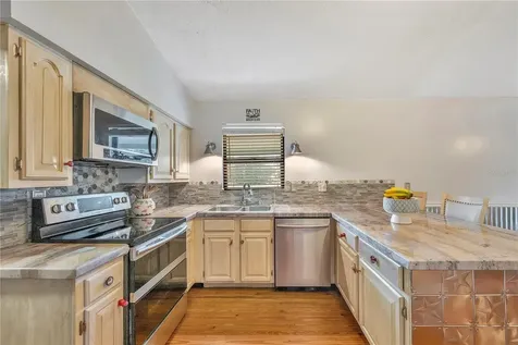 151 Pine Street Babson Park FL 33827