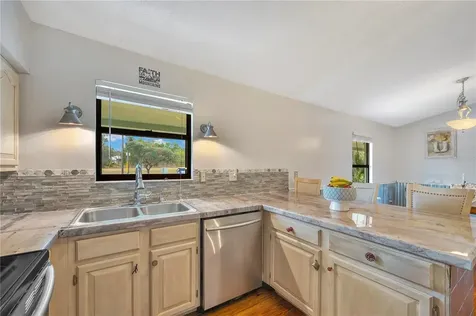 151 Pine Street Babson Park FL 33827
