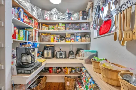 151 Pine Street Babson Park FL 33827