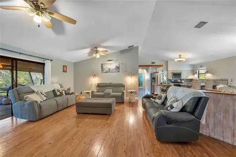 151 Pine Street Babson Park FL 33827