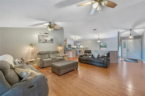 151 Pine Street Babson Park FL 33827