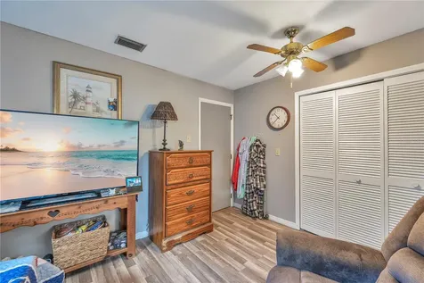 151 Pine Street Babson Park FL 33827