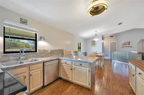 151 Pine Street Babson Park FL 33827