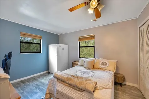 151 Pine Street Babson Park FL 33827