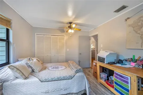 151 Pine Street Babson Park FL 33827