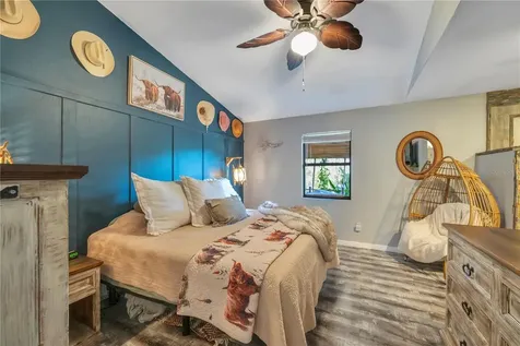 151 Pine Street Babson Park FL 33827