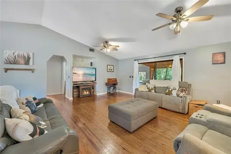 151 Pine Street Babson Park FL 33827