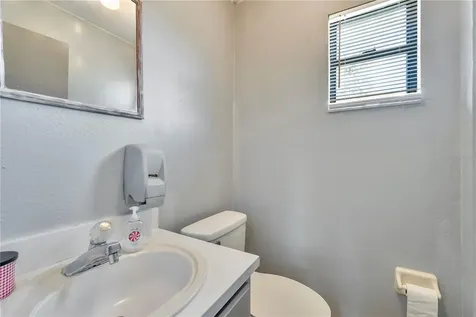 151 Pine Street Babson Park FL 33827
