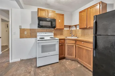 151 Pine Street Babson Park FL 33827
