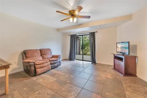151 Pine Street Babson Park FL 33827