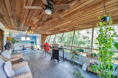 151 Pine Street Babson Park FL 33827