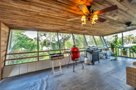 151 Pine Street Babson Park FL 33827