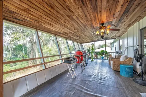 151 Pine Street Babson Park FL 33827
