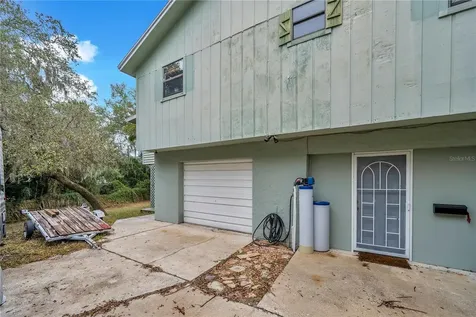 151 Pine Street Babson Park FL 33827