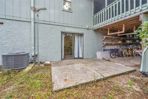 151 Pine Street Babson Park FL 33827