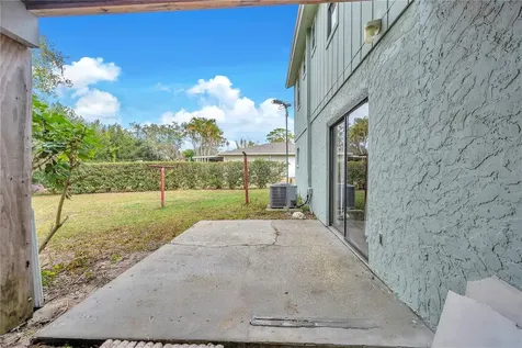 151 Pine Street Babson Park FL 33827