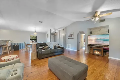 151 Pine Street Babson Park FL 33827
