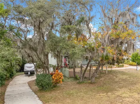 151 Pine Street Babson Park FL 33827