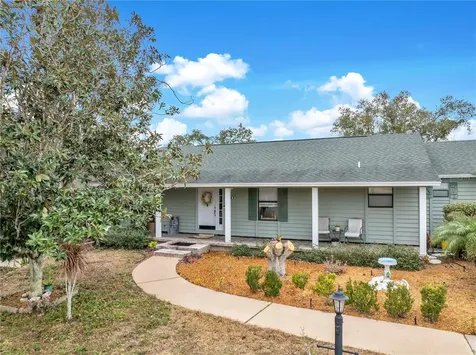 151 Pine Street Babson Park FL 33827