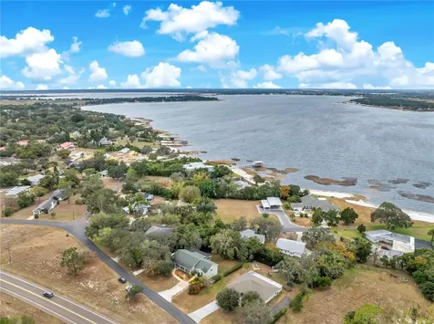 151 Pine Street Babson Park FL 33827