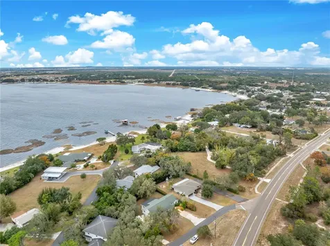 151 Pine Street Babson Park FL 33827
