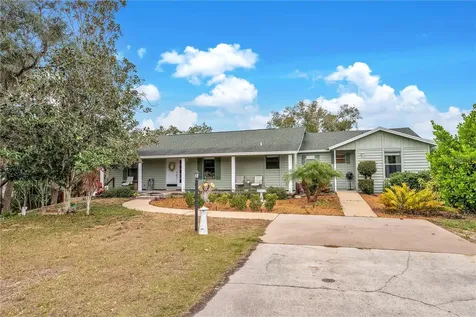 151 Pine Street Babson Park FL 33827