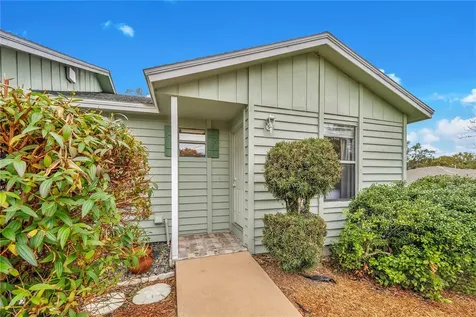 151 Pine Street Babson Park FL 33827