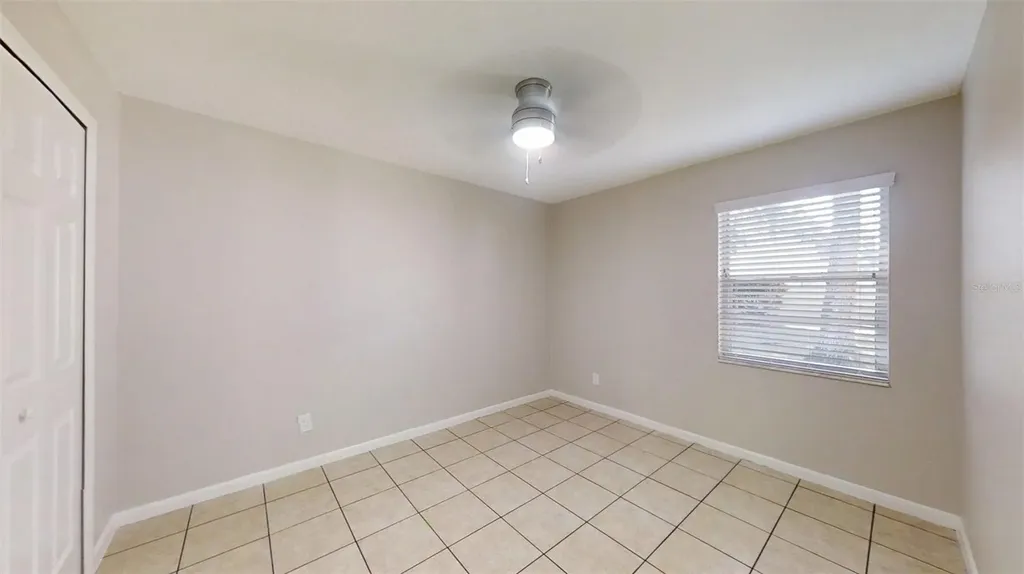 224 W Mcclendon Street Lady Lake FL 32159