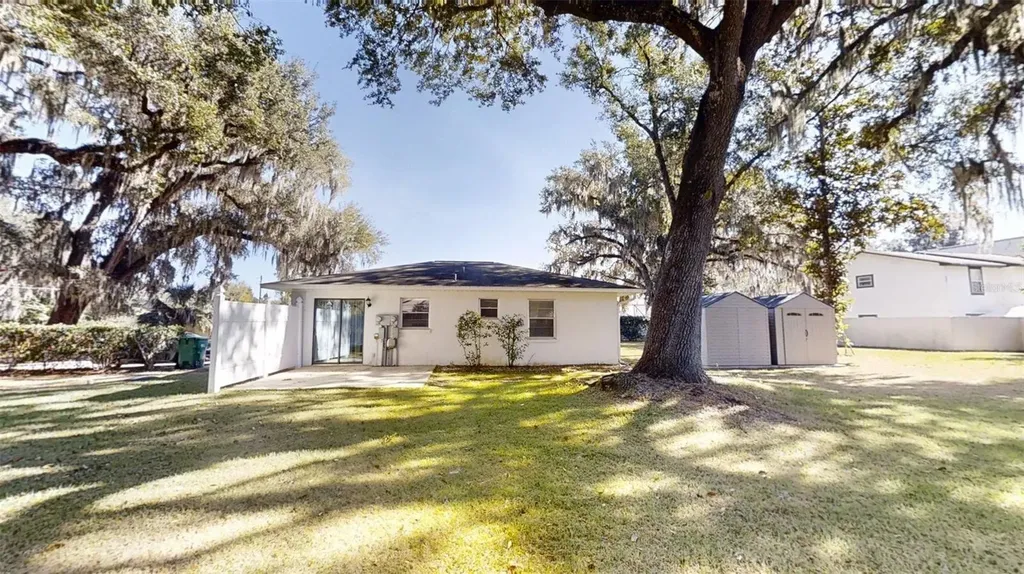 224 W Mcclendon Street Lady Lake FL 32159