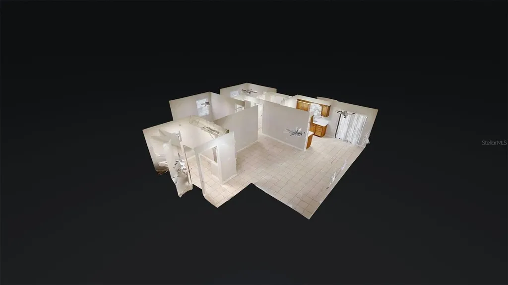 224 W Mcclendon Street Lady Lake FL 32159