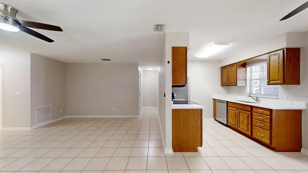 224 W Mcclendon Street Lady Lake FL 32159