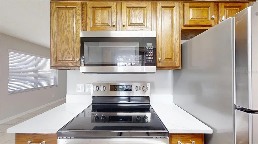 224 W Mcclendon Street Lady Lake FL 32159