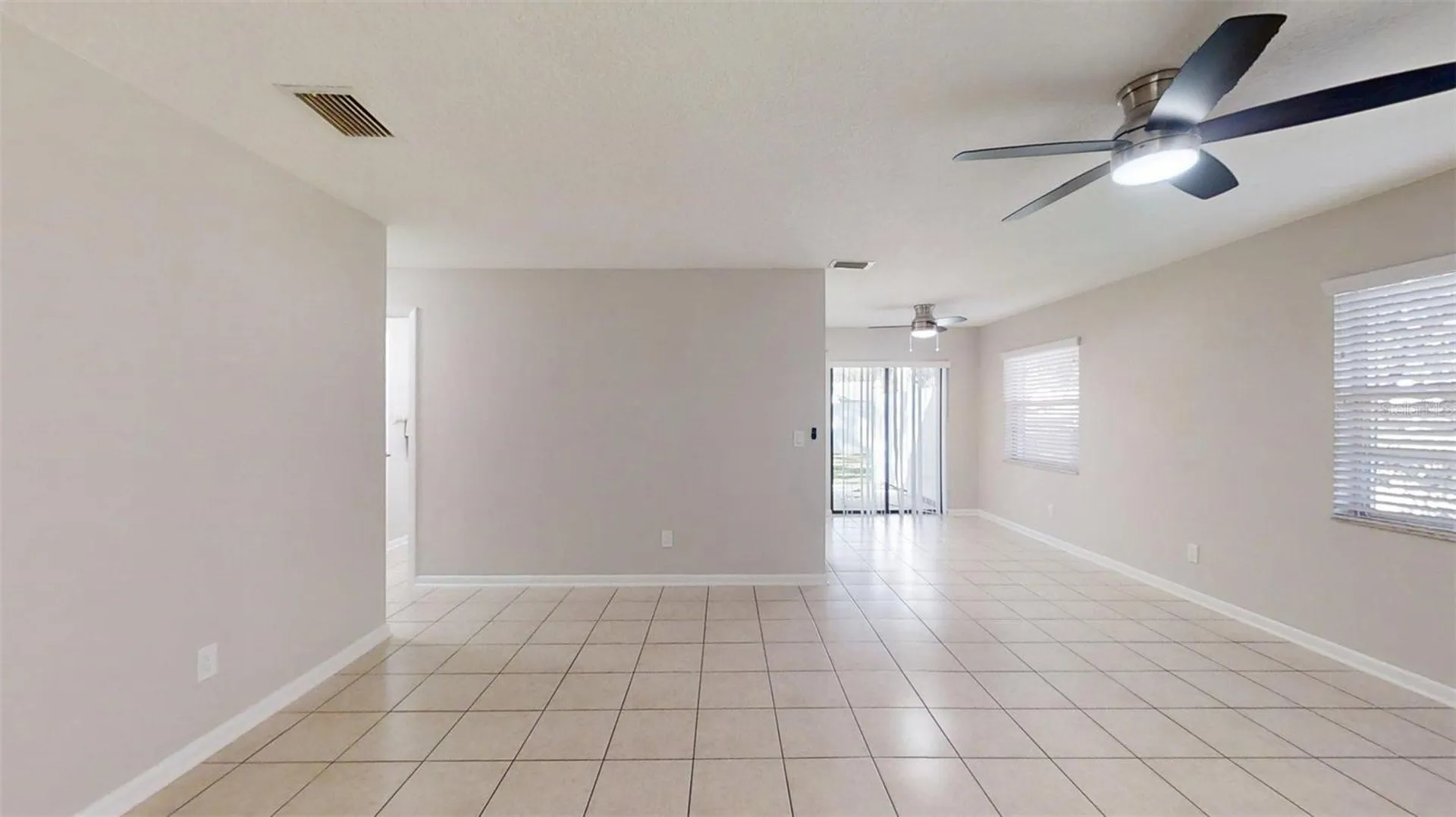 224 W Mcclendon Street Lady Lake FL 32159