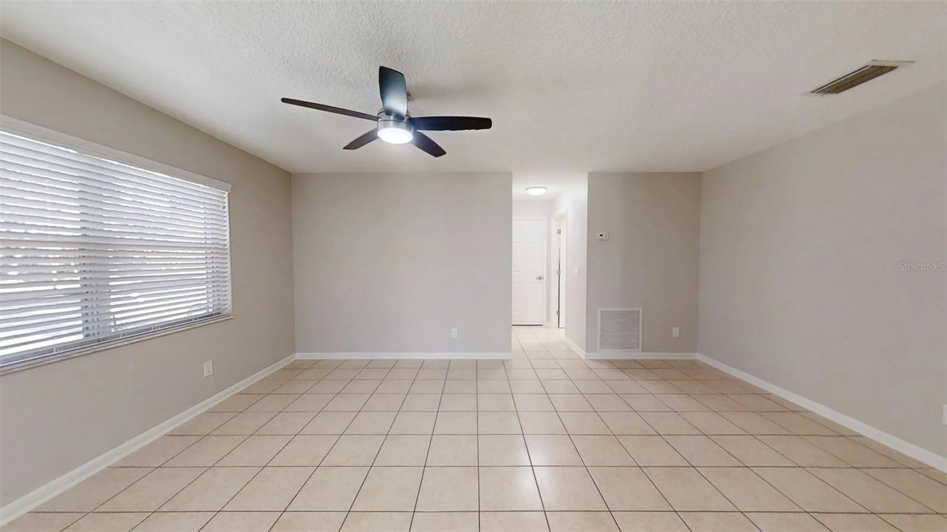 224 W Mcclendon Street Lady Lake FL 32159