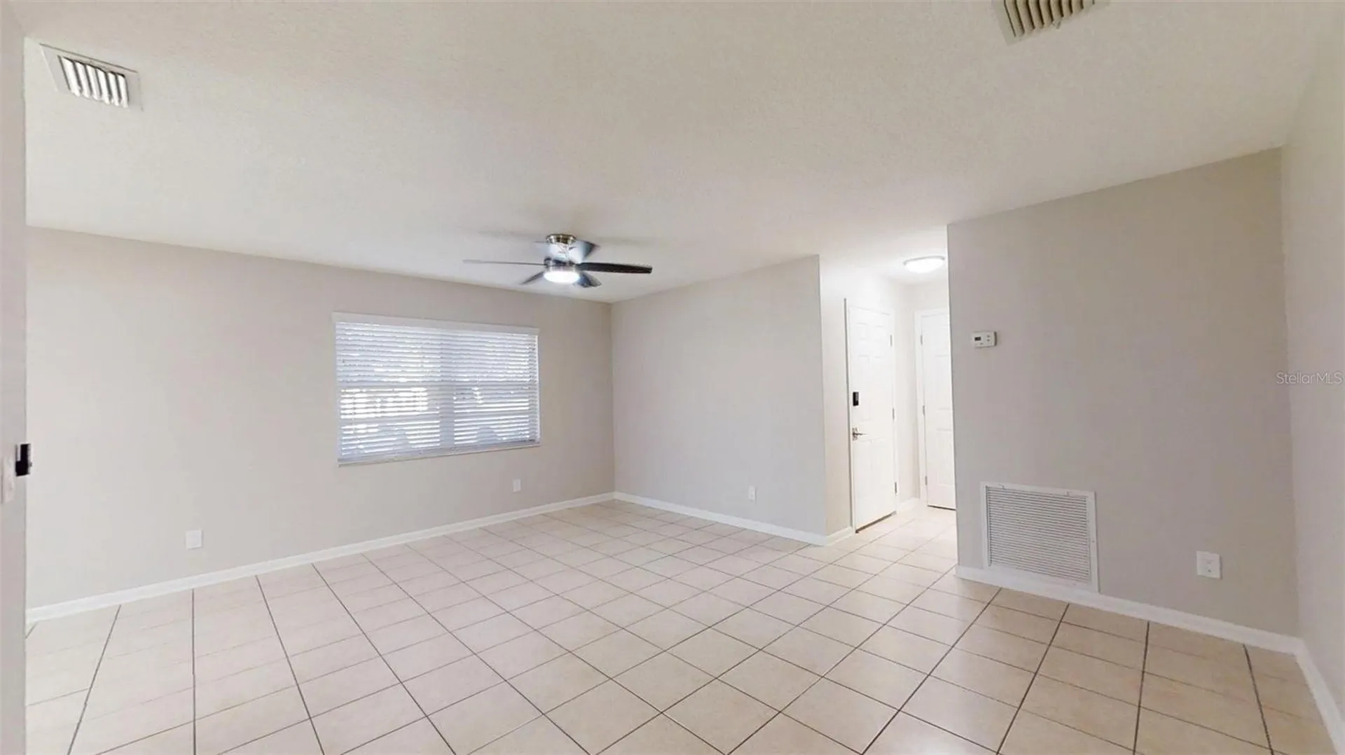 224 W Mcclendon Street Lady Lake FL 32159