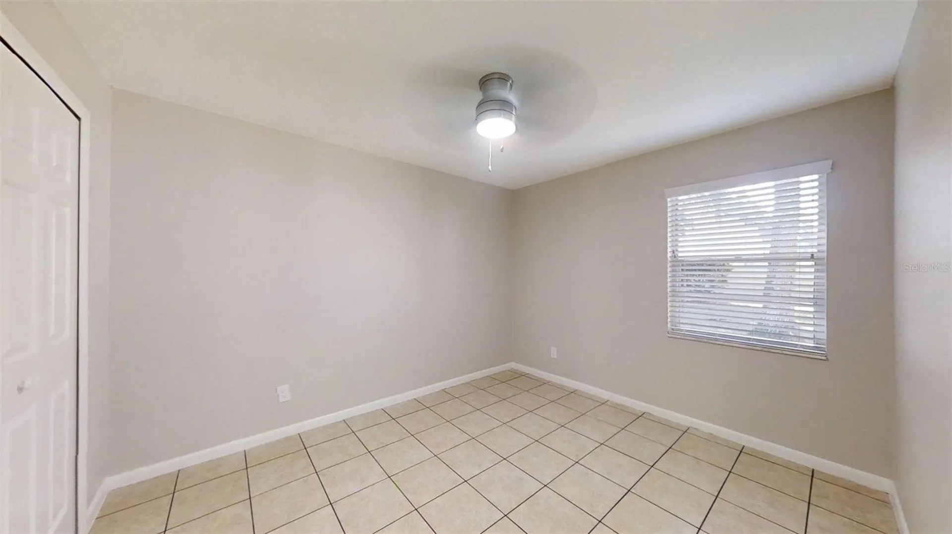 224 W Mcclendon Street Lady Lake FL 32159