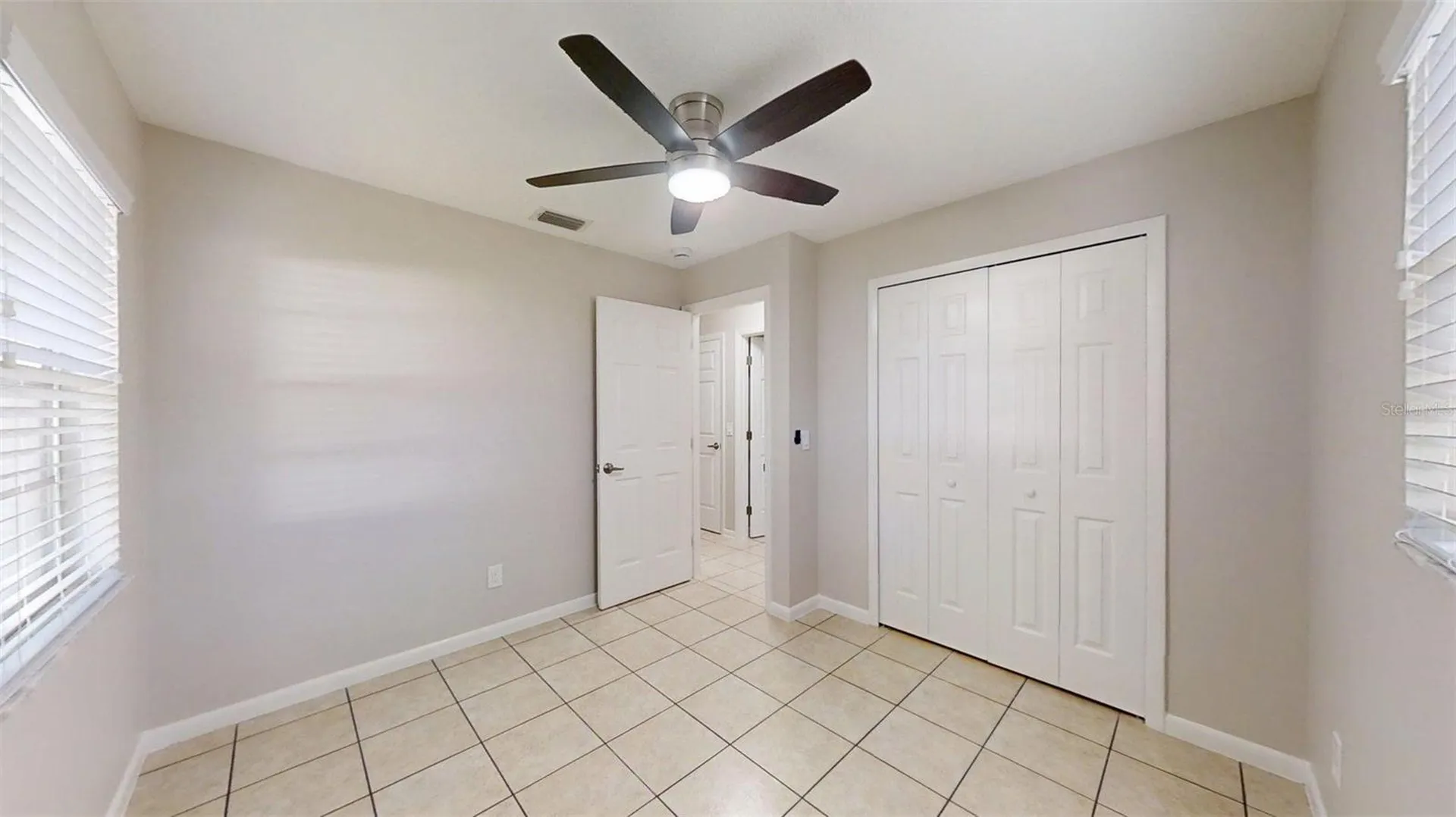 224 W Mcclendon Street Lady Lake FL 32159