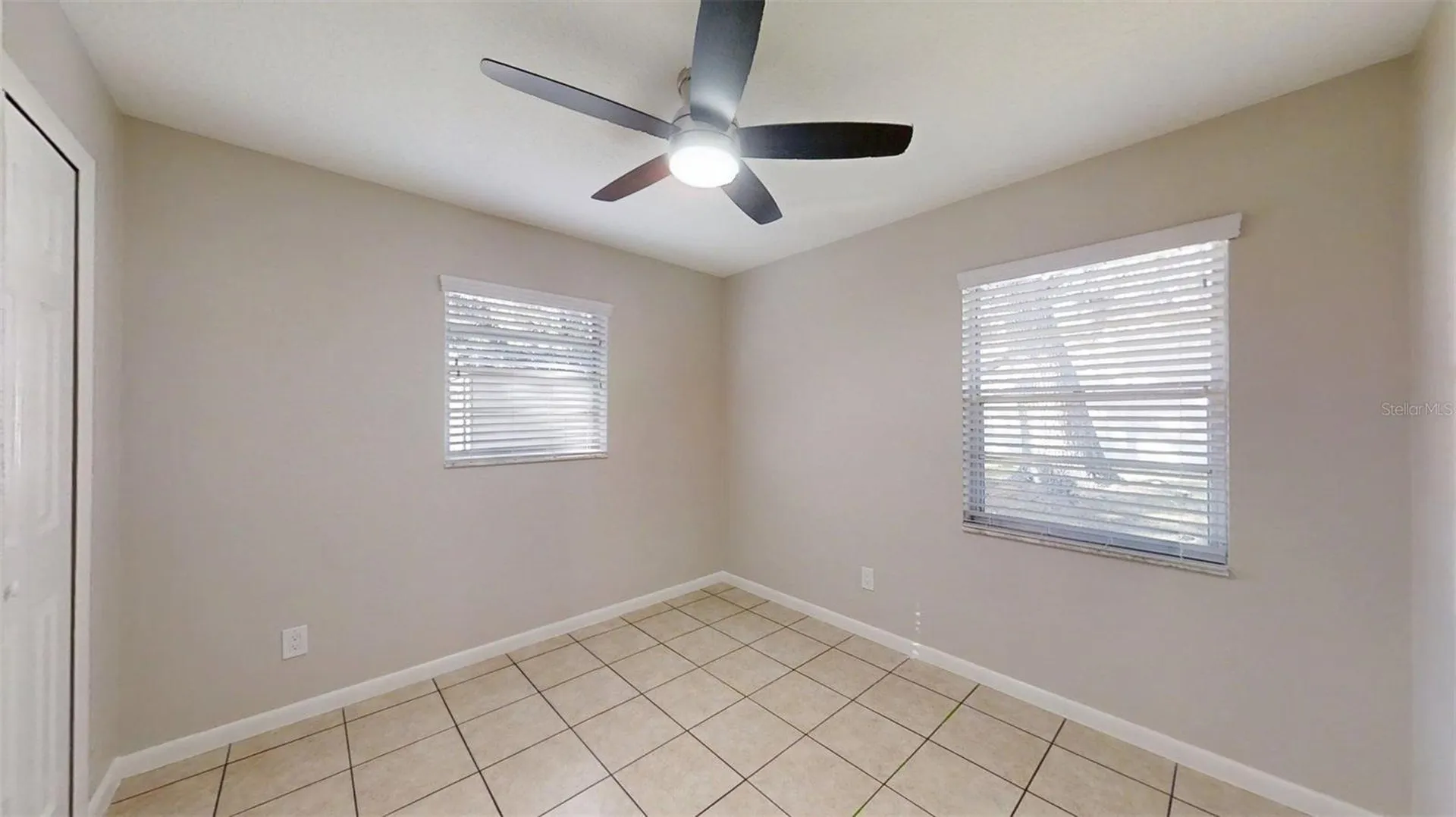 224 W Mcclendon Street Lady Lake FL 32159