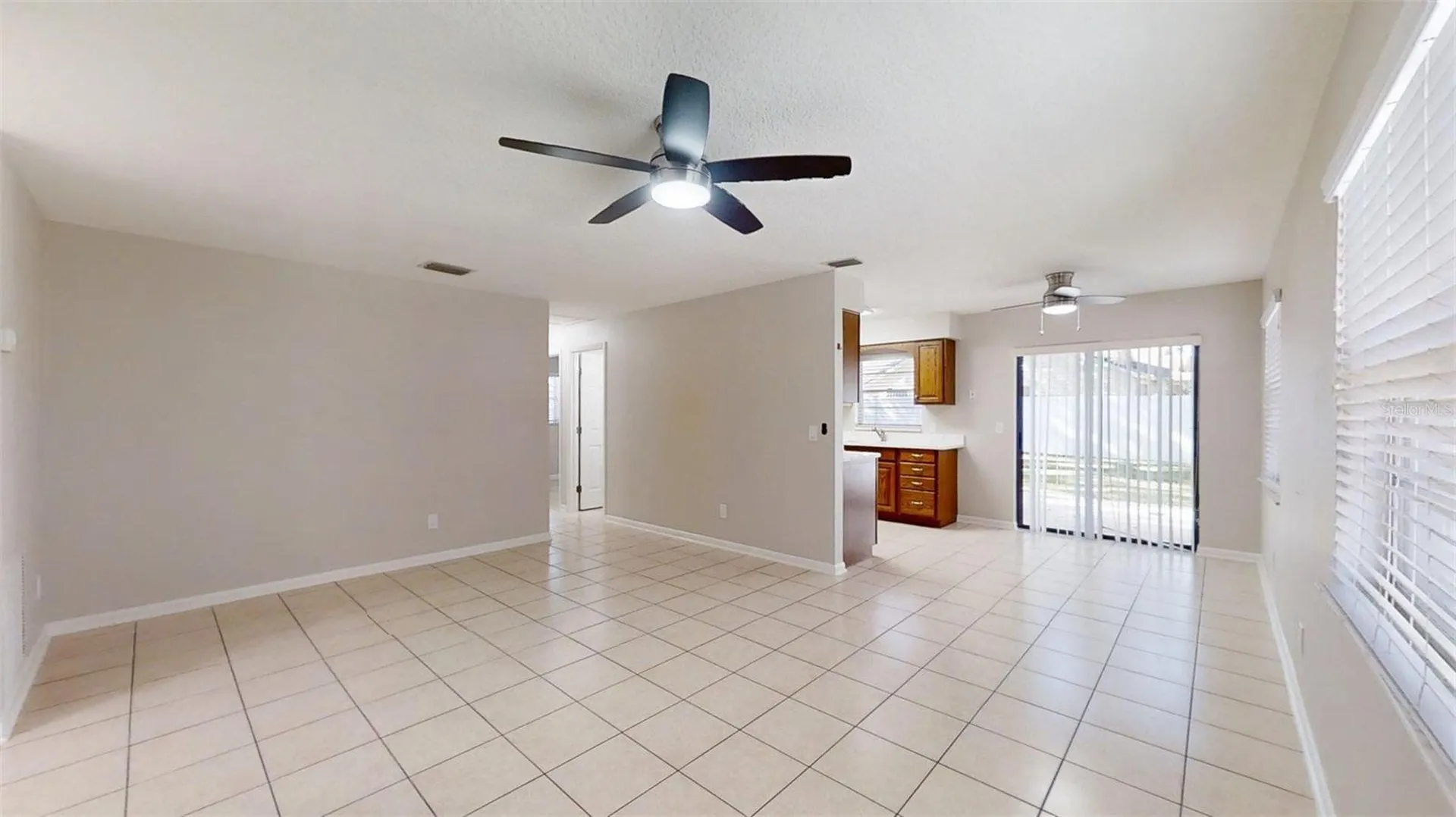 224 W Mcclendon Street Lady Lake FL 32159