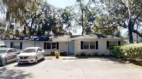 224 W Mcclendon Street Lady Lake FL 32159